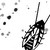 :iconcocackroach: