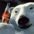 :iconcocacolaadd1ct: