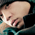 :iconcocacolacn: