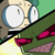 :iconcocacolafan92: