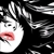 :iconcocacolapebat:
