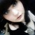 :iconcocacolaxaddict: