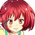 :iconcocacolilla: