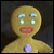 :iconcocada: