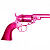 :iconcocaine-barbie: