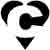 :iconcocaine-clothing-co: