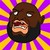 :iconcocaine-the-crack: