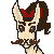 :iconcocaine-the-crack: