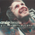 :iconcocaineaddicted: