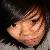 :iconcocainecakes: