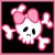 :iconcocainee: