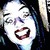 :iconcocainefilth: