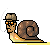 :iconcocainelight: