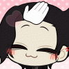 :iconcocainepixie: