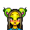 :iconcocainerain: