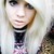 :iconcocainprincess: