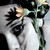 :iconcocaland: