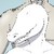 :iconcocaman: