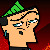 :iconcocanut:
