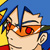 :iconcocanutsquarecosplay: