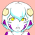 :iconcocaodemon: