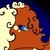 :iconcocapuupy: