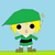 :iconcocat123: