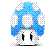 :iconcocci-nailes: