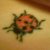 :iconcoccinelle-eternel: