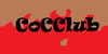 :iconcocclub: