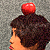 :iconcocco-nicot:
