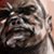 :iconcocco91: