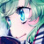 :iconcoccoco: