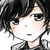 :iconcoccolate: