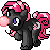 :iconcoccolina8189: