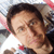 :iconcoccolino: