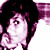 :iconcocconutt: