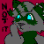 :iconcoccygodynious: