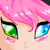 :iconcocecola2: