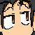 COChaos :iconcochaos: