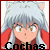 :iconcochas: