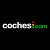:iconcoches: