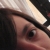 :iconcochi-v: