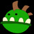 :iconcochinoart: