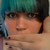 :iconcochiseforevermore:
