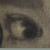 :iconcochiti: