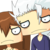 :iconcockatiel-lover:
