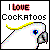 Cockatoo-Freak :iconcockatoo-freak: