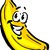 :iconcockbanana: