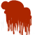 :iconcockblock-er: